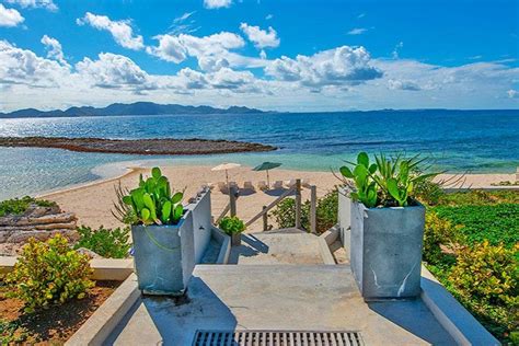 solaire villas anguilla|SOLAIRE ANGUILLA .